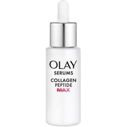 Olay Regenerist Collagen PEPTIDE24 Max sérum de jour 40 ml