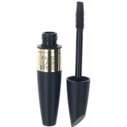 Max Factor False Lash Effect mascara #black/brown