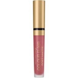 Max Factor Colour Elixir soft matte #15