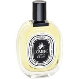 Diptyque Shade In The Eau eau de toilette vaporisateur 50 ml