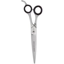 Artero Ciseaux Satin Force 8" 1 u
