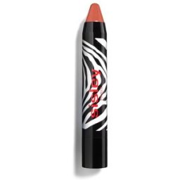 Sisley Phyto Lip twist #07-coral