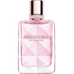 Givenchy Irresistible Très Floral eau de parfum vaporisateur 50 ml