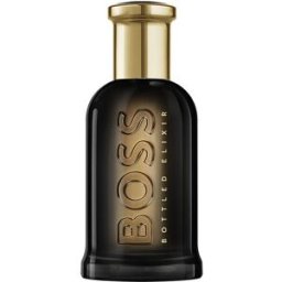 Boss Bottled Elixir eau de parfum intense vaporisateur 50 ml
