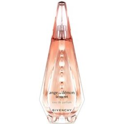 Givenchy Ange Ou Démon Le Secret eau de parfum vaporisateur 100 ml