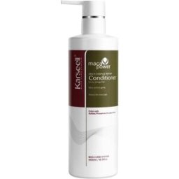 Karseell Maca Essence acondicionador 500 ml