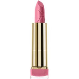 Max Factor Colour Elixir lipstick #095
