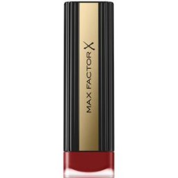 Max Factor Color Elixir Matte rouge à lèvres #35-amour
