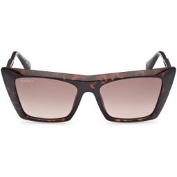 Max & Co MO0122 52F 54 mm