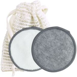 Beter Disques de nettoyage en fibres naturelles, ensemble de 7 pièces