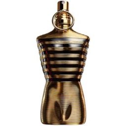 Jean Paul Gaultier Le Mâle Élixir Parfum eau de parfum vaporisateur 200 ml