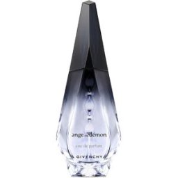 Givenchy Ange Ou Démon eau de parfum vaporisateur 50 ml