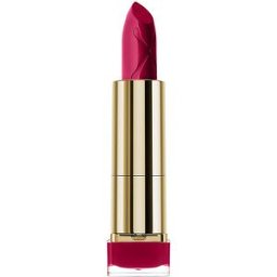 Max Factor Colour Elixir lipstick #080