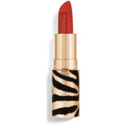 Sisley PHYTO-ROUGE Velours #43-Rouge Ar
