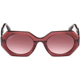 Max & Co MO0115 69T 51 mm