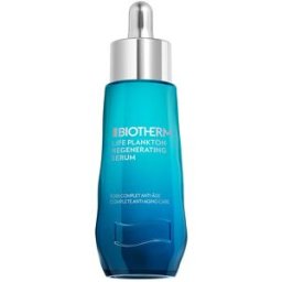 Biotherm Biosérum Life Plankton Elixir 30 ml