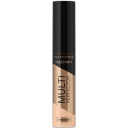 Max Factor Facefinity Multi Perfector correcteur #1N