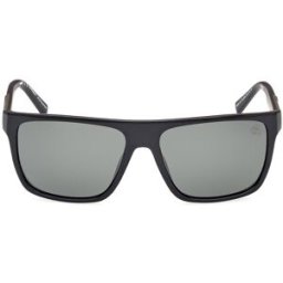 Timberland TB00005 Polarisé 01R 59 mm
