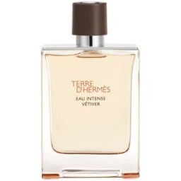 Terre D’HERMÈS Eau Intense Vétiver eau de parfum vaporisateur 100 ml