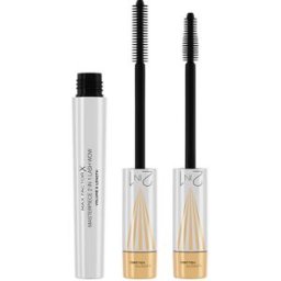 Max Factor Masterpiece 2 In 1 Lash Wow máscara de pestañas #001-black