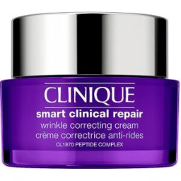 Clinique Smart Clinical wrinkle correcting cream 50 ml