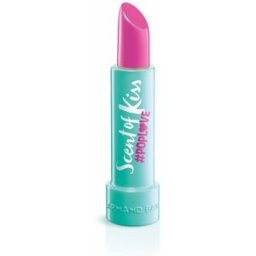 Armand Basi Scent Of Kiss Pop Love eau de toilette vaporisateur 50 ml