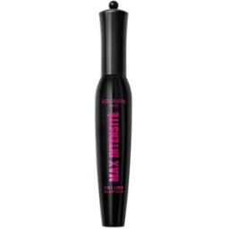 Bourjois Mascara Max Intensité 12 ml