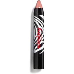 Sisley Phyto Lip twist #01-nude