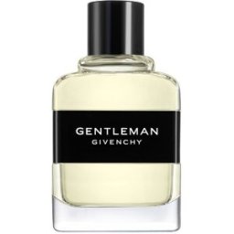 Givenchy New Gentleman eau de toilette vaporisateur 60 ml