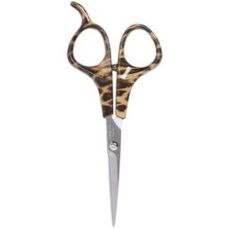 Ciseaux Steinhart Academy Leopard #5½""-Léopard