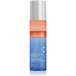 Revlon Professional Equave huile hydro fusion 3 phases 200 ml