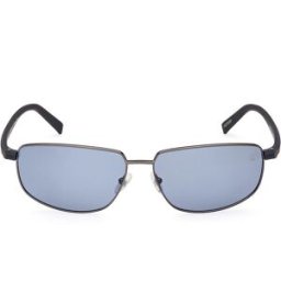 Timberland TB9325 08D 150mm