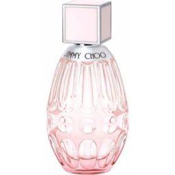 Jimmy Choo L’EAU eau de toilette vaporisateur 40 ml