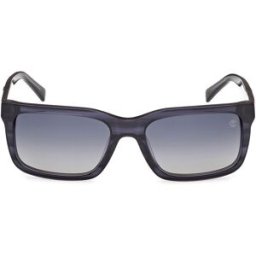 Timberland TB00021 Polarisé 90D 57 mm