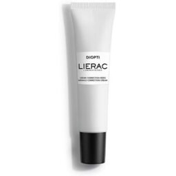 Lierac Diopti Crème contour des yeux correction rides 15 ml