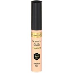 Max Factor Facefinity impeccable toute la journée #20