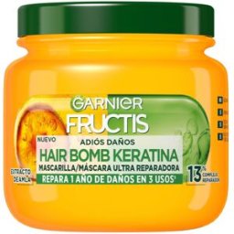 Garnier Fructis Goodbye Damage masque 320 ml