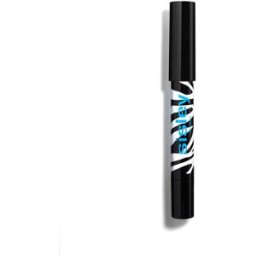 Sisley Phyto Eye Twist #09-pearl