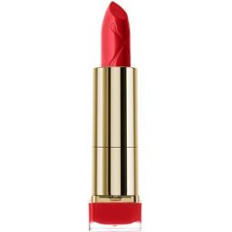 Max Factor Colour Elixir lipstick #75