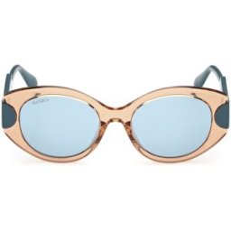 Max & Co MO0108 45N 51mm