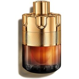 Azzaro Forever Wanted Absolu eau de parfum vaporisateur 100 ml