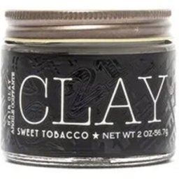 18.21 Man Made Argile à pâte polymère Tabac DOUX, fixation moyenne, fini mat, 59 g