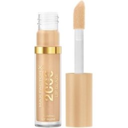 Max Factor Brillant à lèvres 2000 Calorie #170-punch nectar