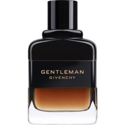 Givenchy Gentleman Reserve Privee eau de parfum vaporisateur 60 ml