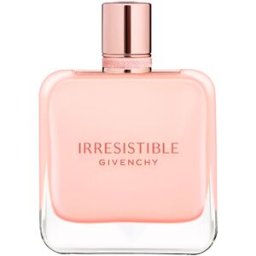 Givenchy Irresistible Velours De Rose eau de parfum vaporisateur 80 ml