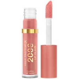 Max Factor Brillant à lèvres 2000 Calorie #075-rose pétillant