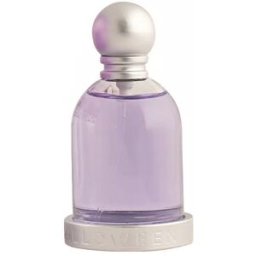Halloween eau de toilette vaporisateur 50 ml