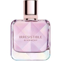 Givenchy Irresistible Nectar eau de parfum vaporisateur 35 ml