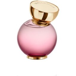 Halloween Mon Souhait eau de parfum vaporisateur 30 ml