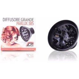 Parlux Diffuseur 385 Grand 1 u